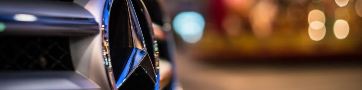 cropped-mercedes-benz_1.jpg
